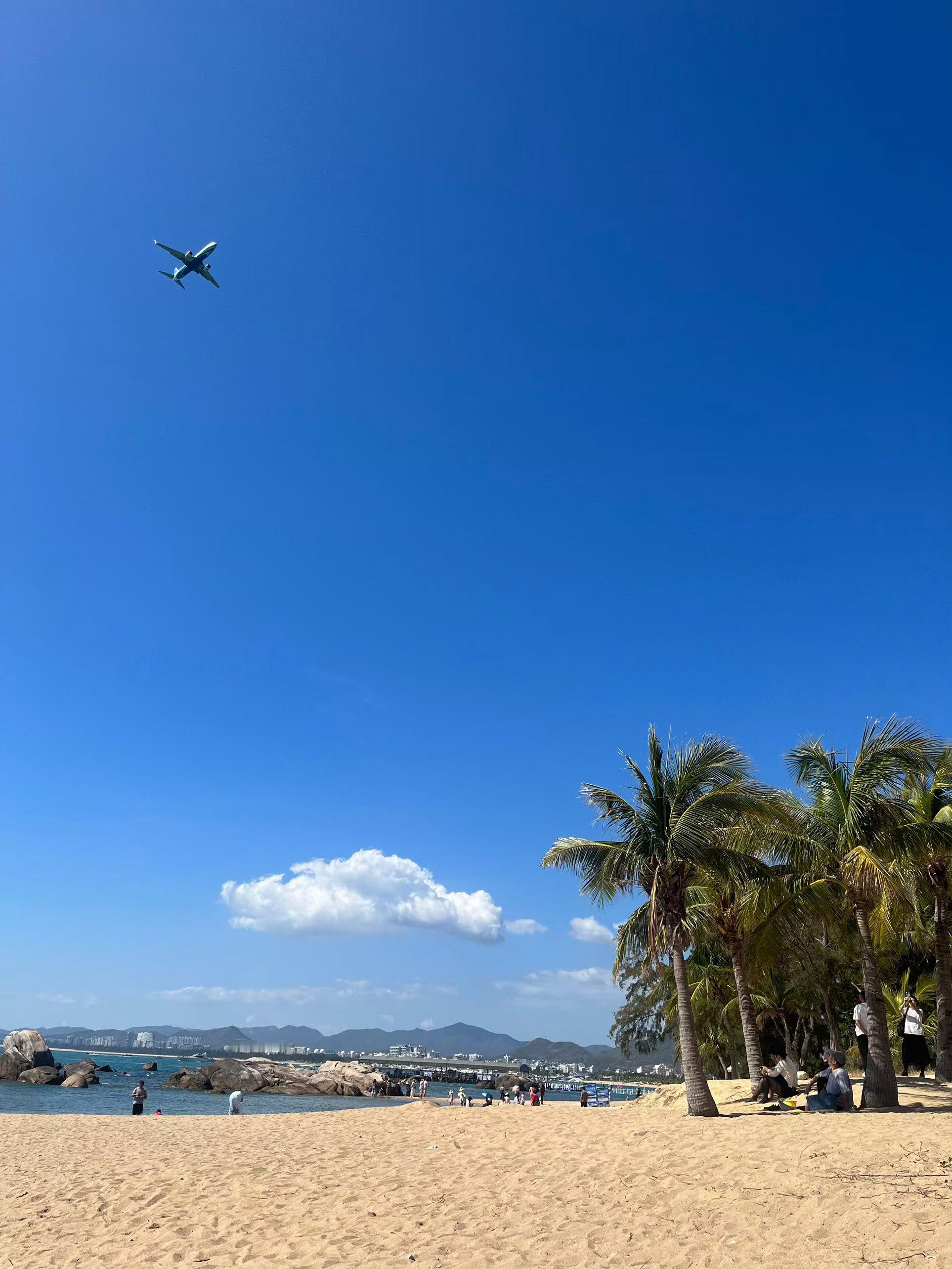 1、床 上别太拼——鱼水之欢要有数，过度消耗的不是激情，是你的命。2、晚饭吃成“