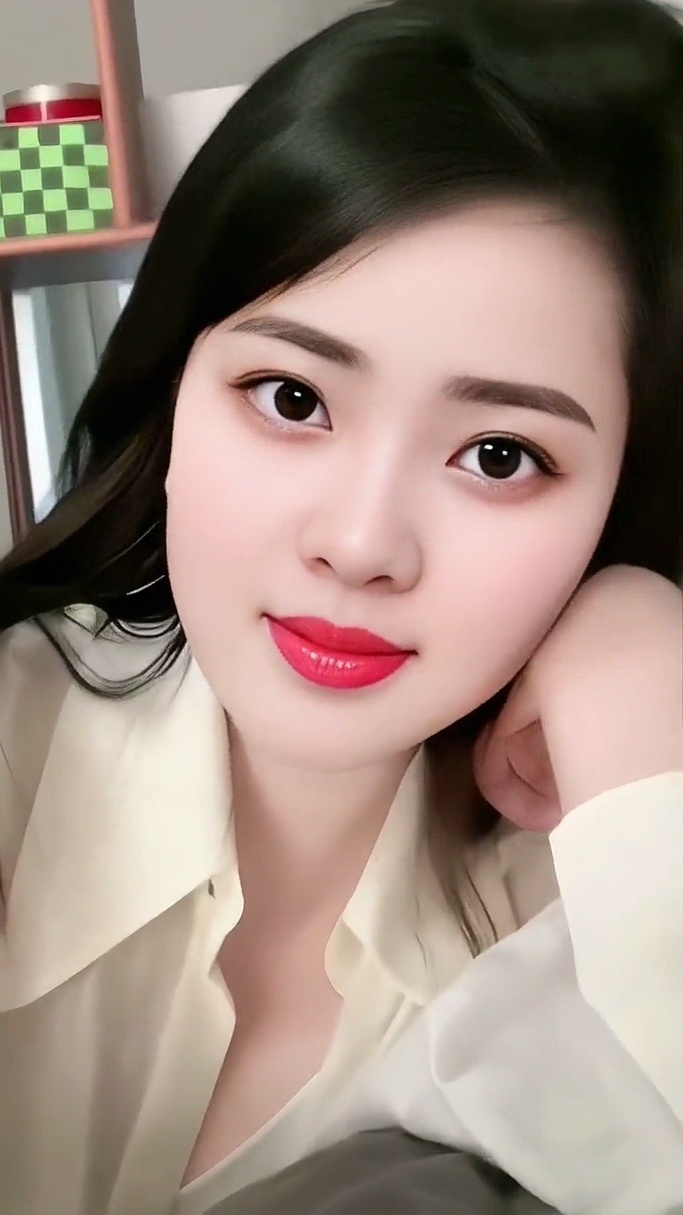 【摘转】杨绛先生曾说过：“世界上所有的关系，都是相互的。”人活一世，所有的成功，