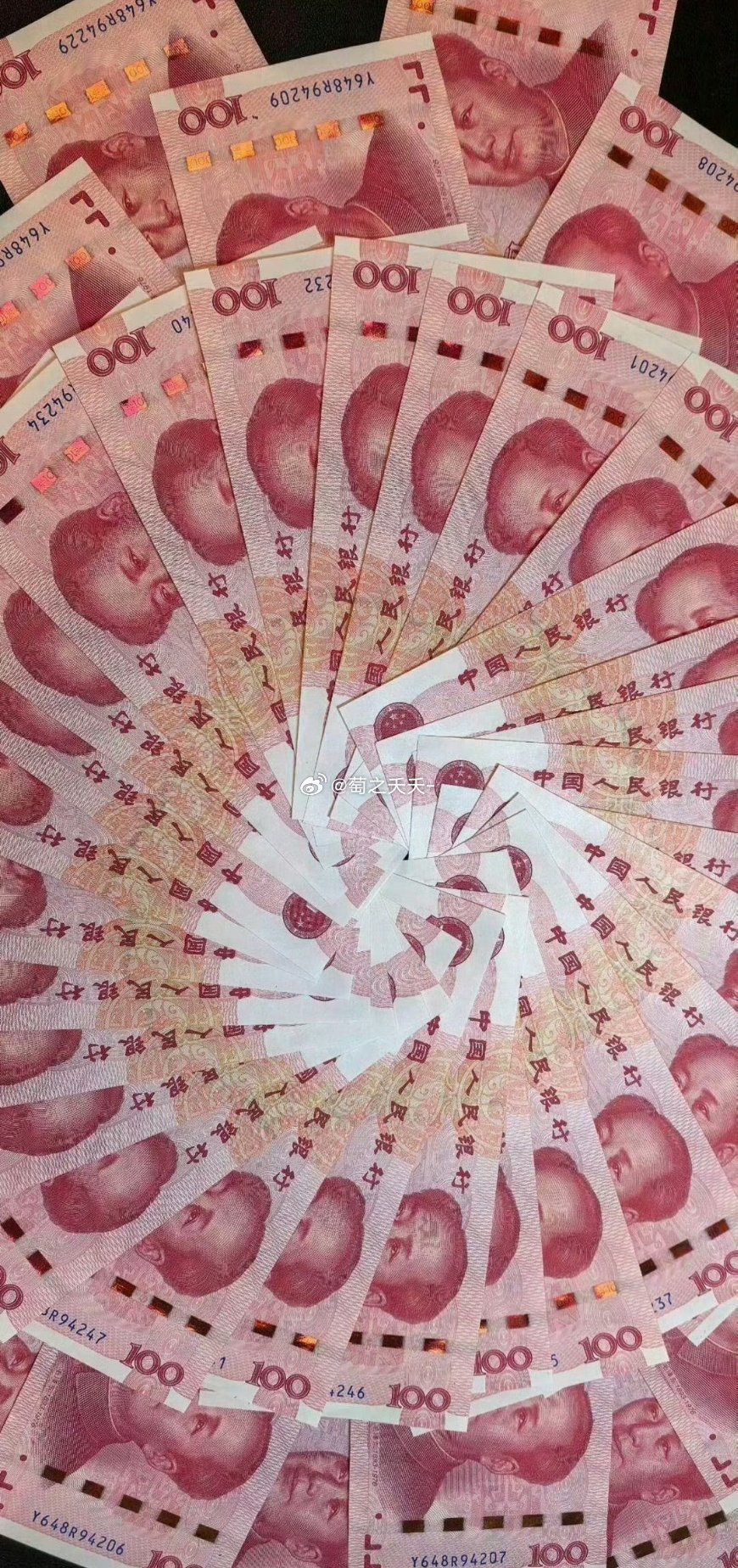 无粉籍 唯一心肝如下：  ↓（图一 ）目前不会再🈷️新的铁了🈲直关，掉铁会双