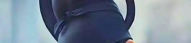 看个电视剧差点被气死！3个老戏骨教科书级演技，反衬出多少流量明星的尴尬？
董勇演