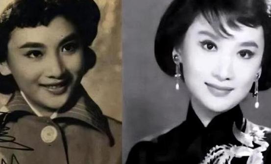 抗战时期的1940年，尚不知危险逼近的康乃尔正在重庆一家茶馆悠闲打牌，忽然有个女