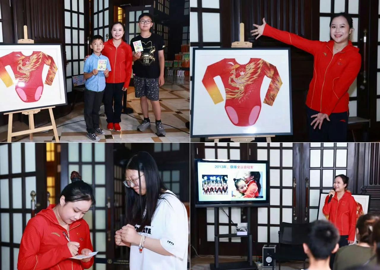 对于非职业化运动的奖金标准:奥运会＞全运会＞亚运会＞世锦赛，各省基本上都是这样。