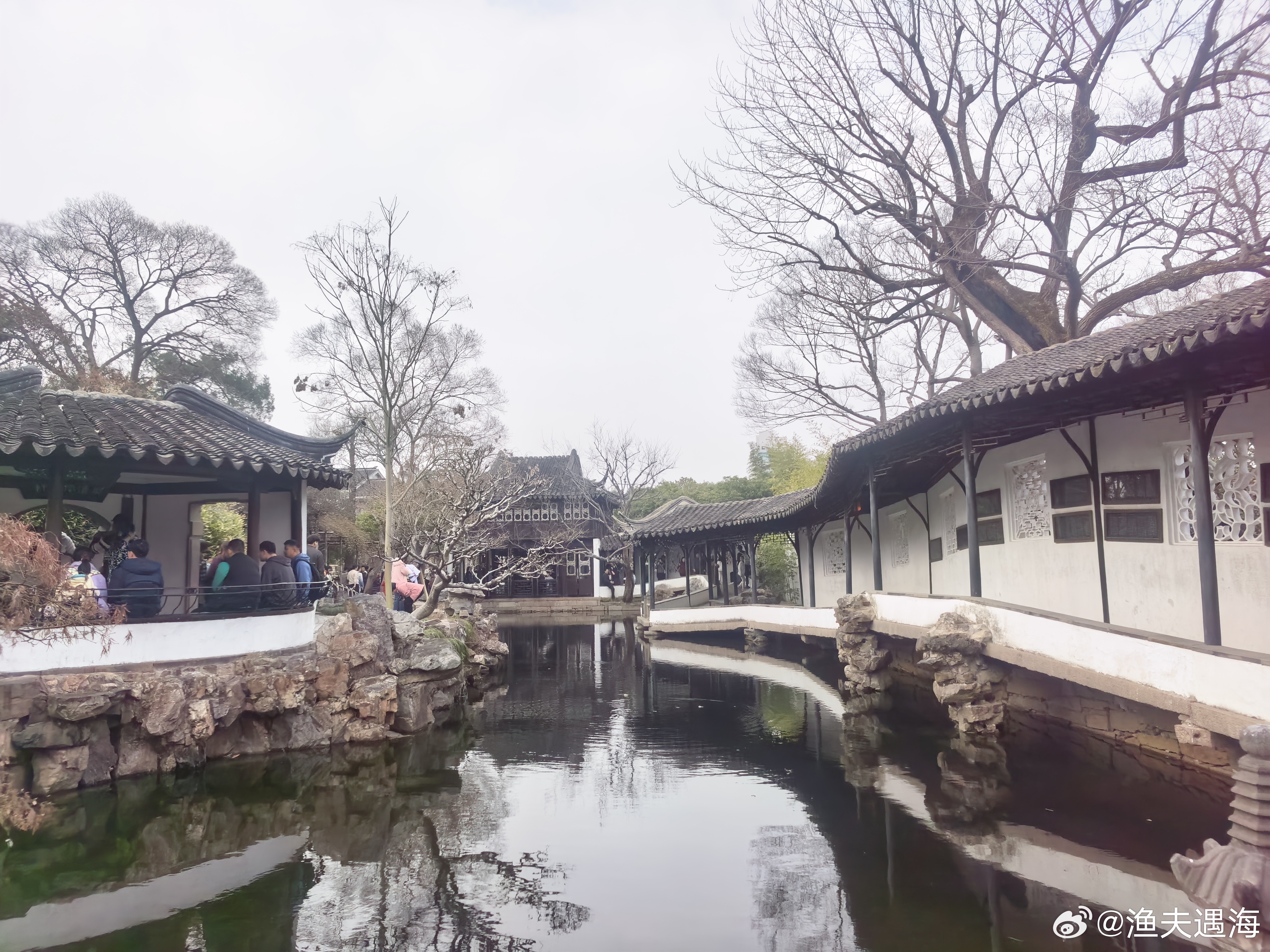 新壁纸  早安！ 