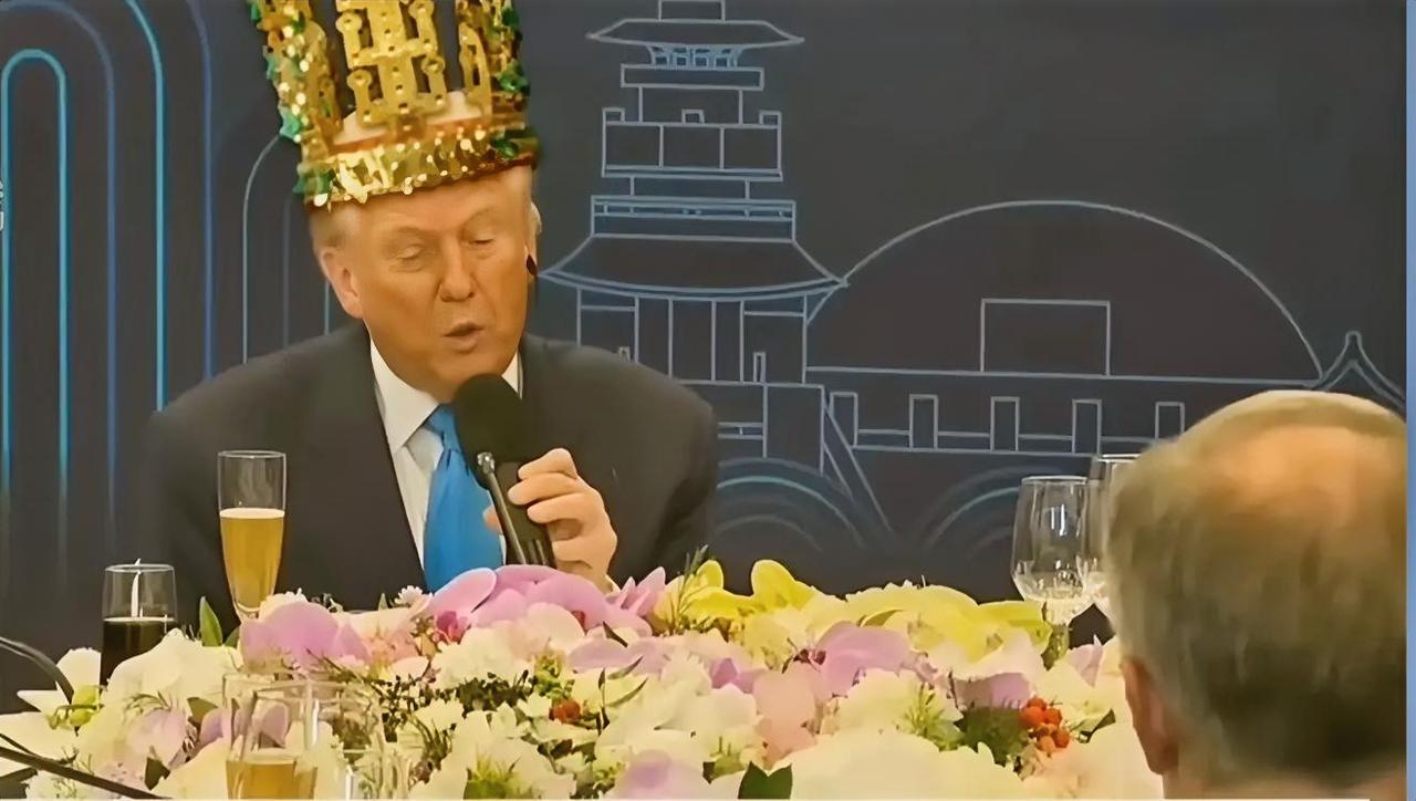 特朗普在2025年1月重返白宫后的不到一年的时间里，美国就对7个国家采取过军事行