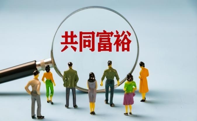 当下网络上流传着一种极为普遍的看法，片面将当代年轻人不愿恋爱、抗拒结婚、抵触生育