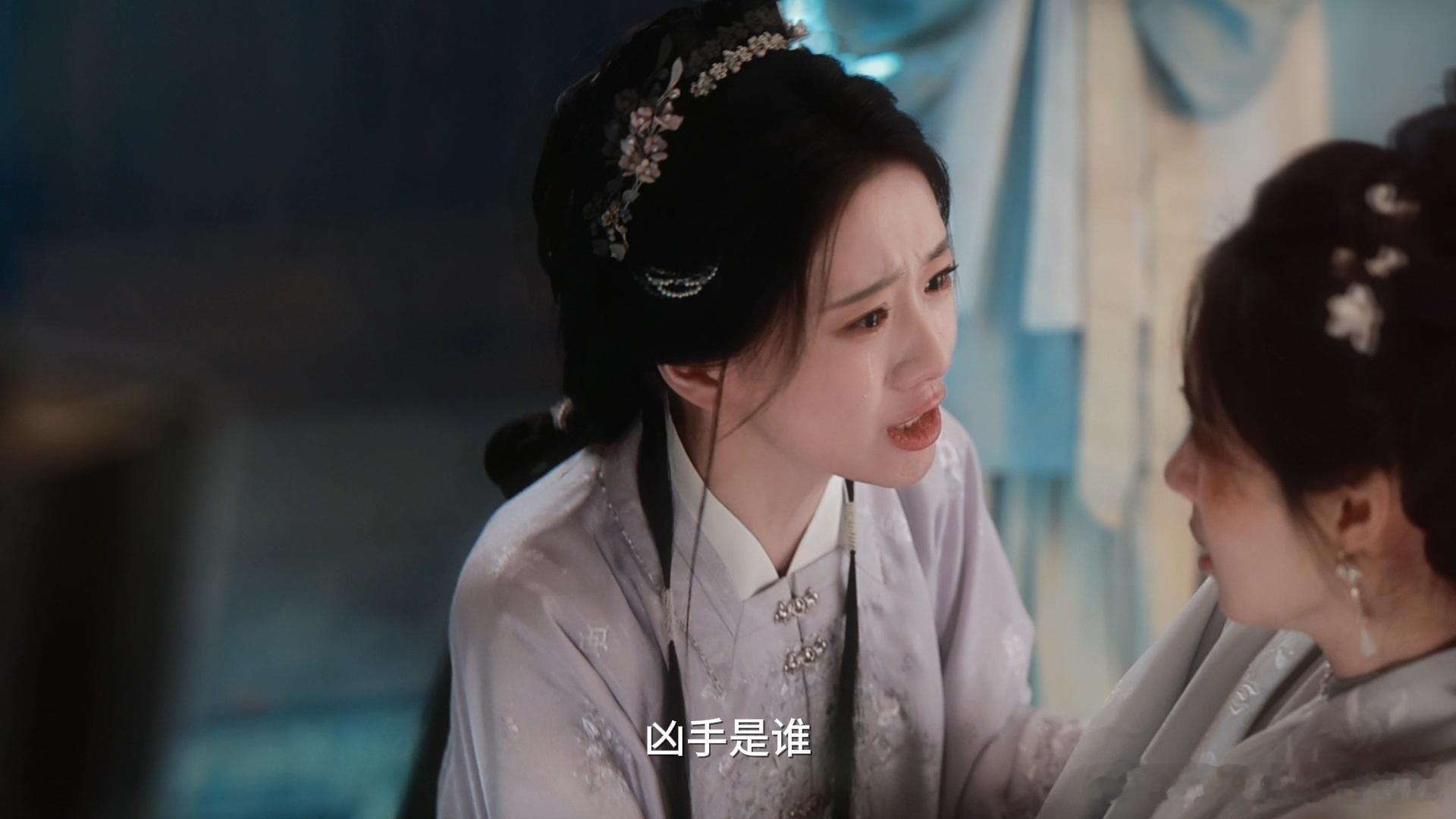 包上恩包上恩2分钟换了30套衣服包上恩的杀青视频也太让人惊喜了，毕竟这么短的时间