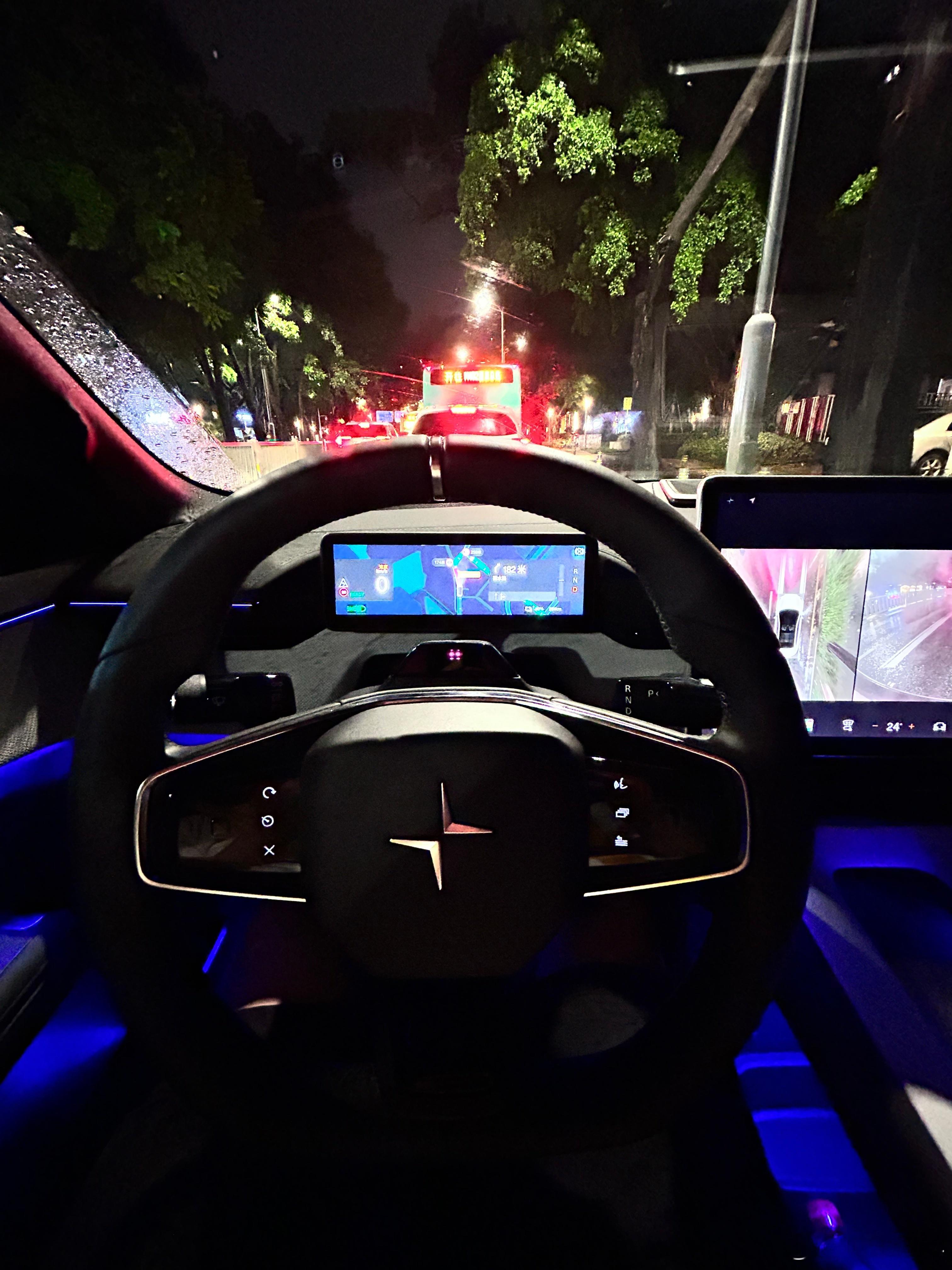 #2024年还会有人买油车吗# 虽然我不会买油车，但 2024 年肯定会有人买油