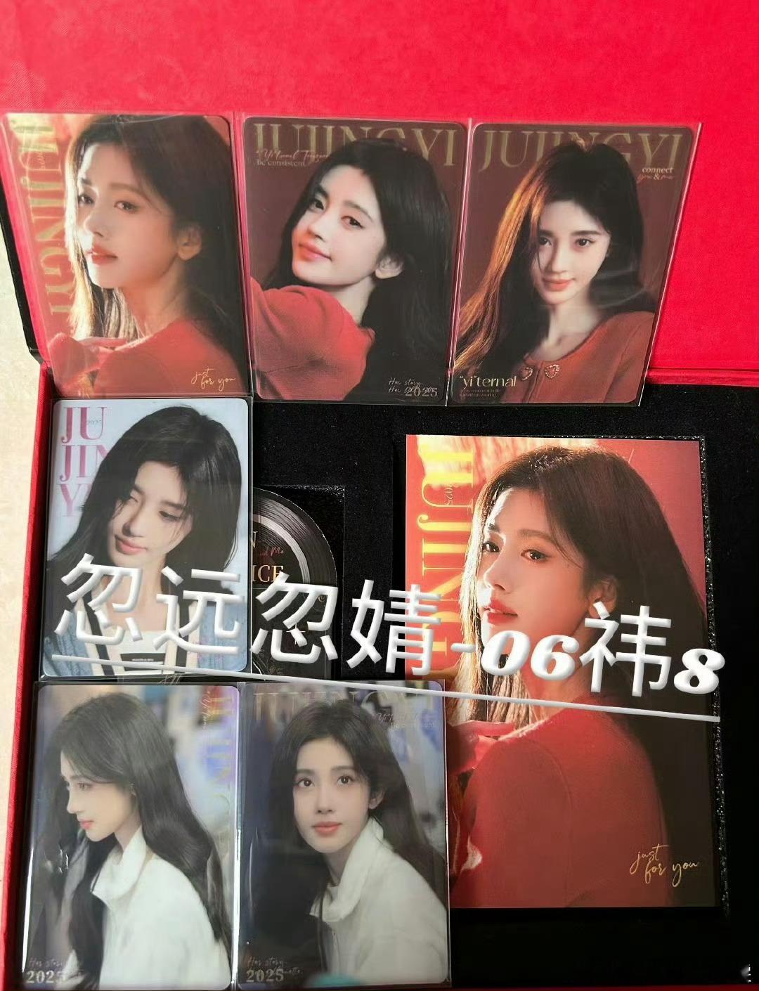 哇[爱慕][爱慕] ​​​