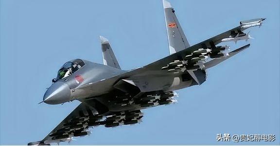 美军方表示，如果中国对台发动武统并划设禁航区，美方不得不击沉中方军舰。

美国那