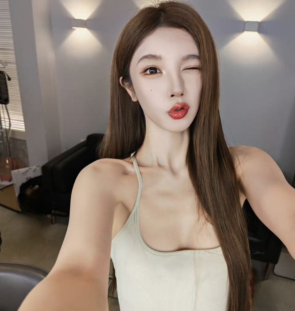 戴燕妮～～戴燕妮 ​​​