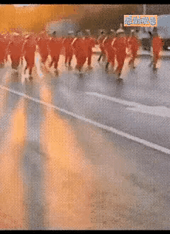 “为民除害”