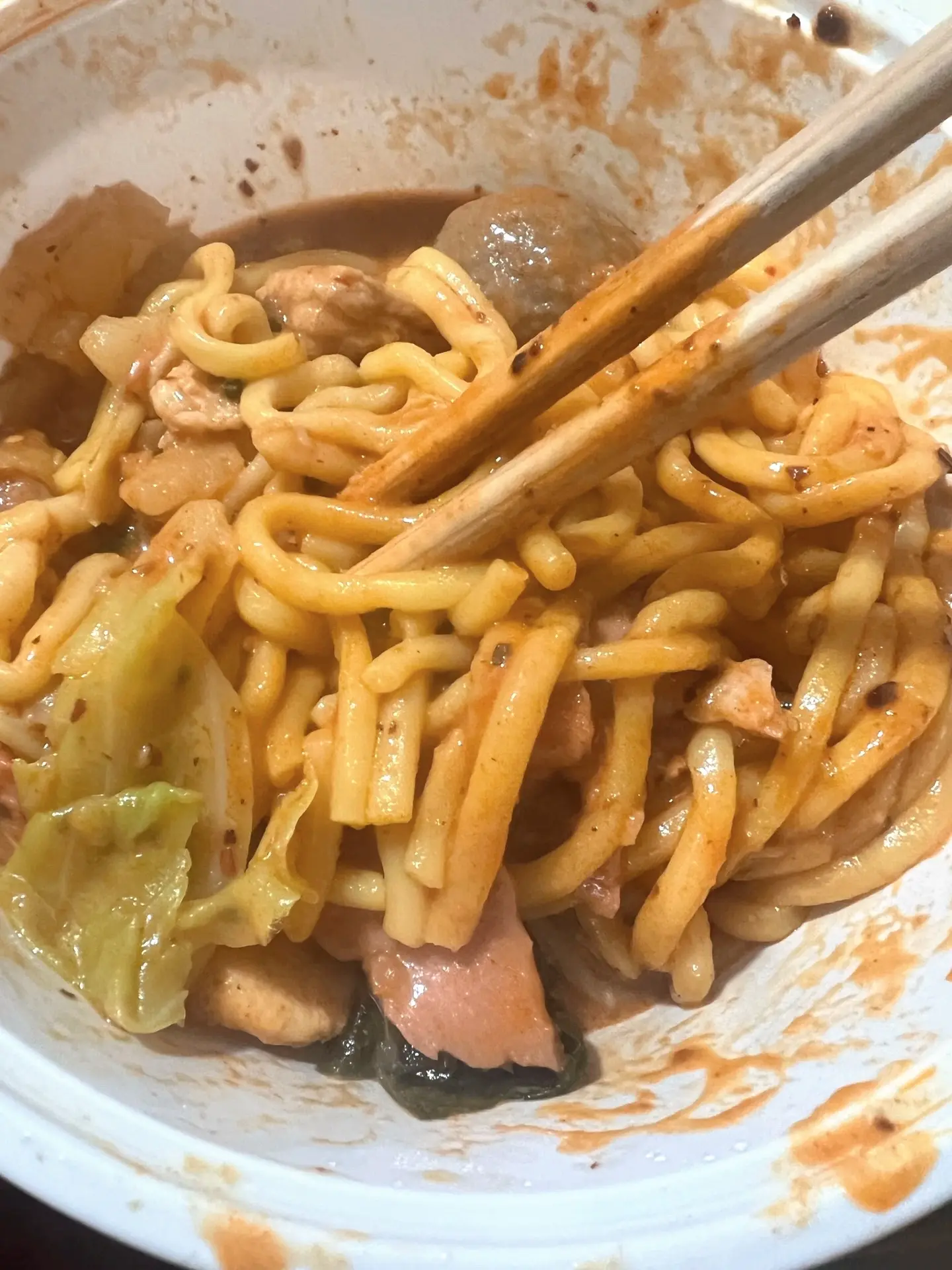 如果全世界都指责你   我带你去吃刘文祥。