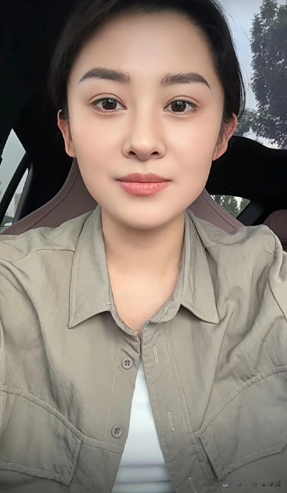 我想娶个男人，给我洗衣服做饭带孩子接送孩子辅导孩子做家务，家用我出一半，挣和男人