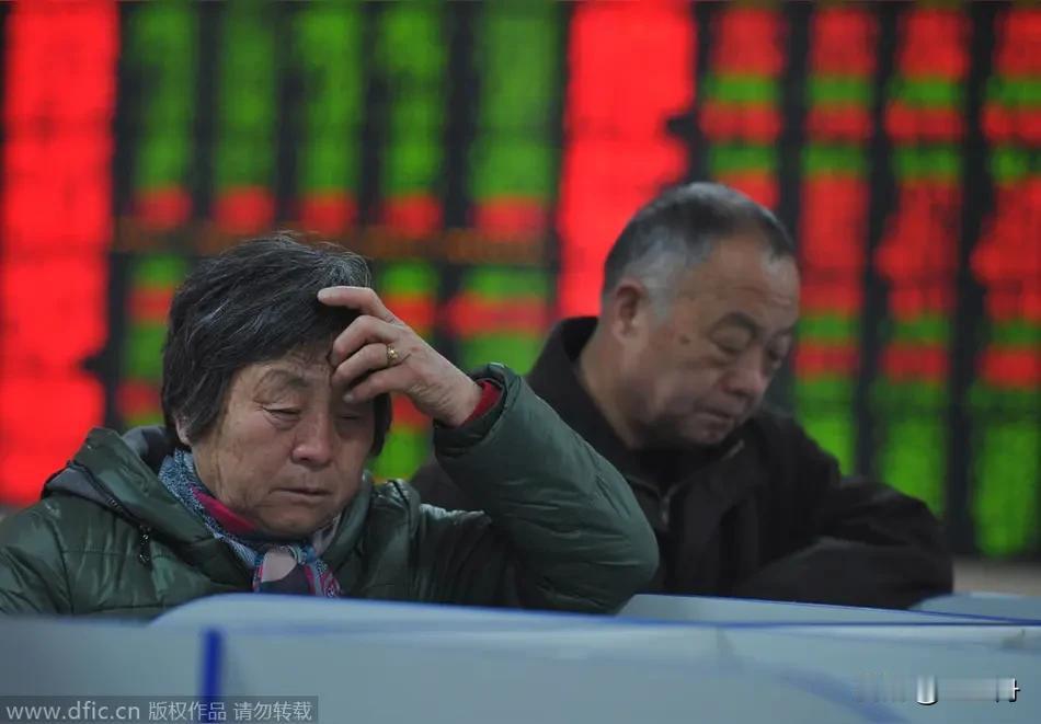 谨慎为上：科技板块狂欢告一段落

       特朗普落地北京第二天，我们的指数