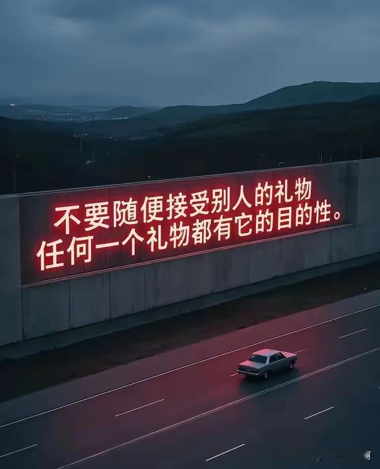 昨天晚上没有馒头了，去取快递的时候顺便去小超市买几个馒头。
付款往外走的时候男老