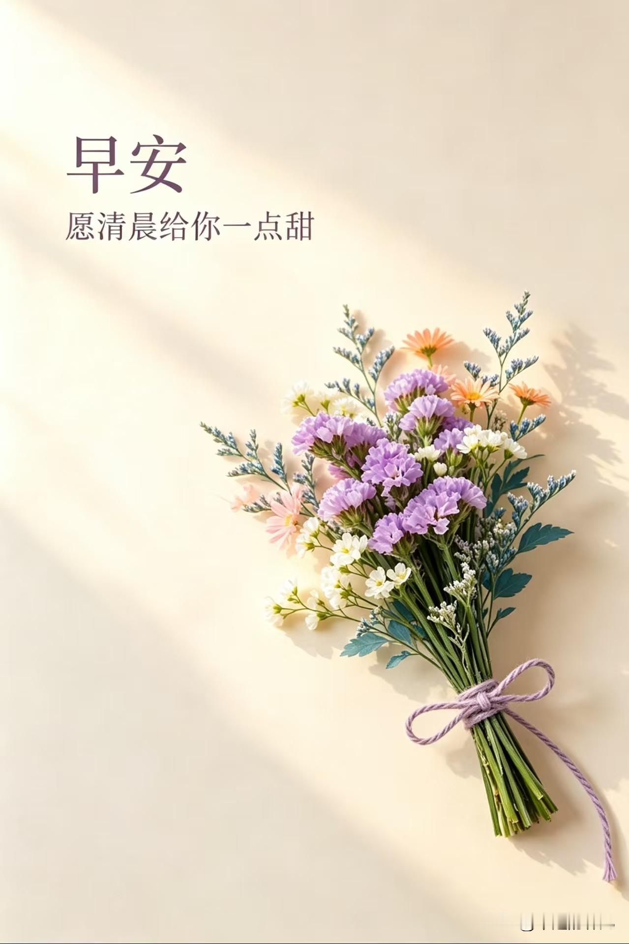 一直以来我都是很骄傲的，
在物质方面从来不在乎别人的眼光，
反而影响了周边的人。