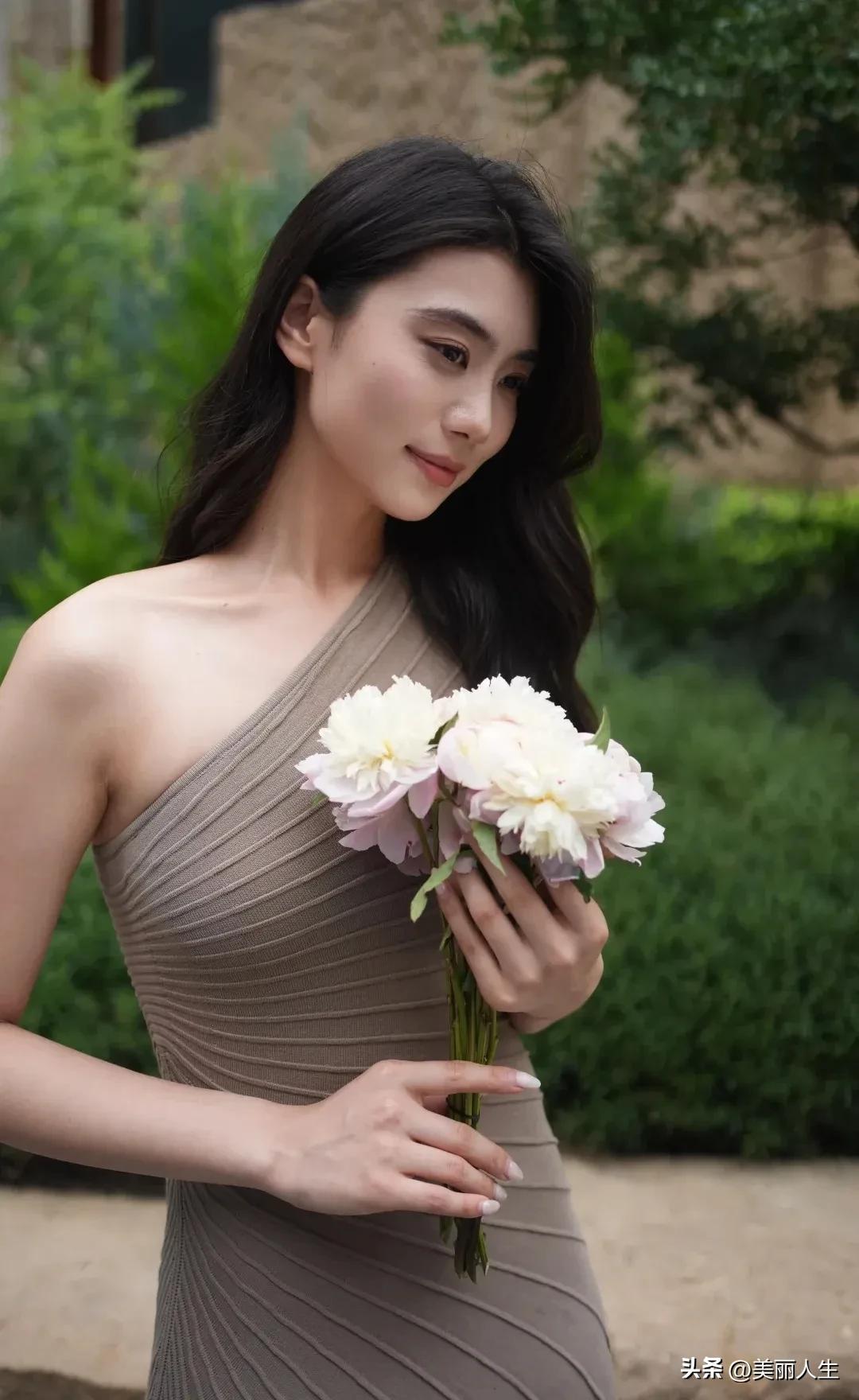 突然就很懒得出门了[/假哭]
翻翻库存 可不少[/哭笑][/哭笑]
天热了 想出
