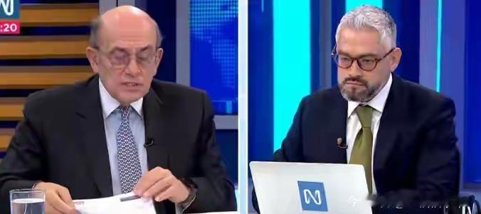 美国近期在社交媒体上公开质疑秘鲁钱凯港项目，声称相关合作可能威胁秘鲁主权，这番说