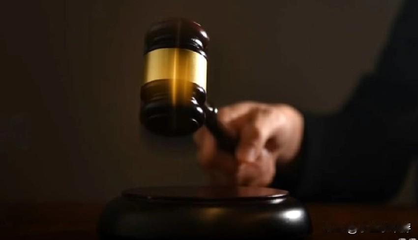 中国台湾一名患有发展迟缓障碍的少女，疑在家中误饮掺有毒品的水而中毒，送院后不治身