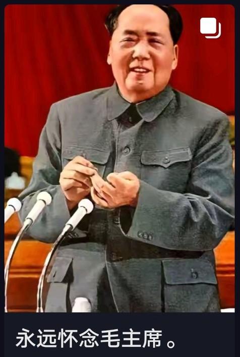 今天看日历，发现12月26日那格空着没写东西，心里突然就挺不是个滋味的。西方那些