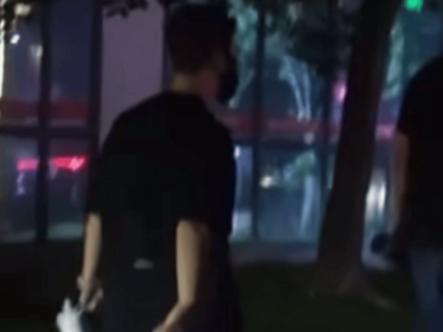 诶呀 这是什么啊