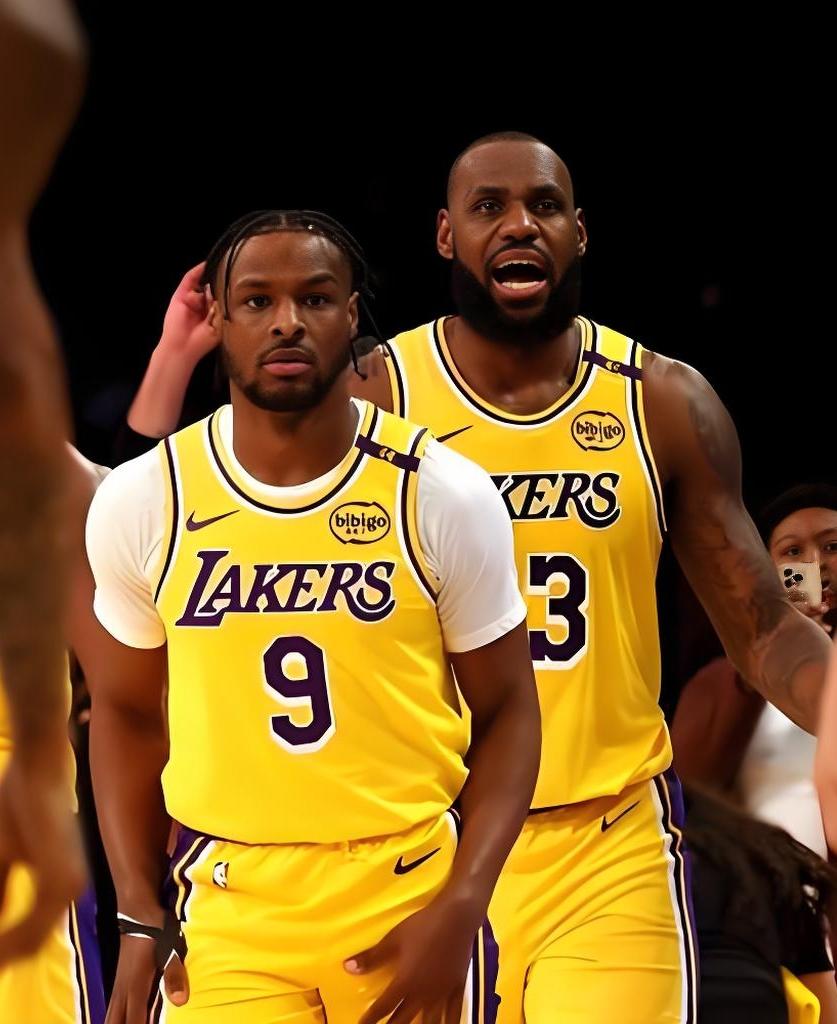 火箭vs湖人季后赛赢球公式=阿门7助+申京策应+伊森锁防+谢泼德空间+杜兰特稳分