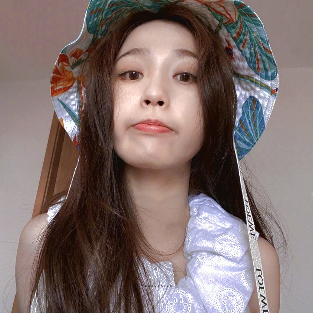 绿野仙踪🍃🧚🏻♂️ 