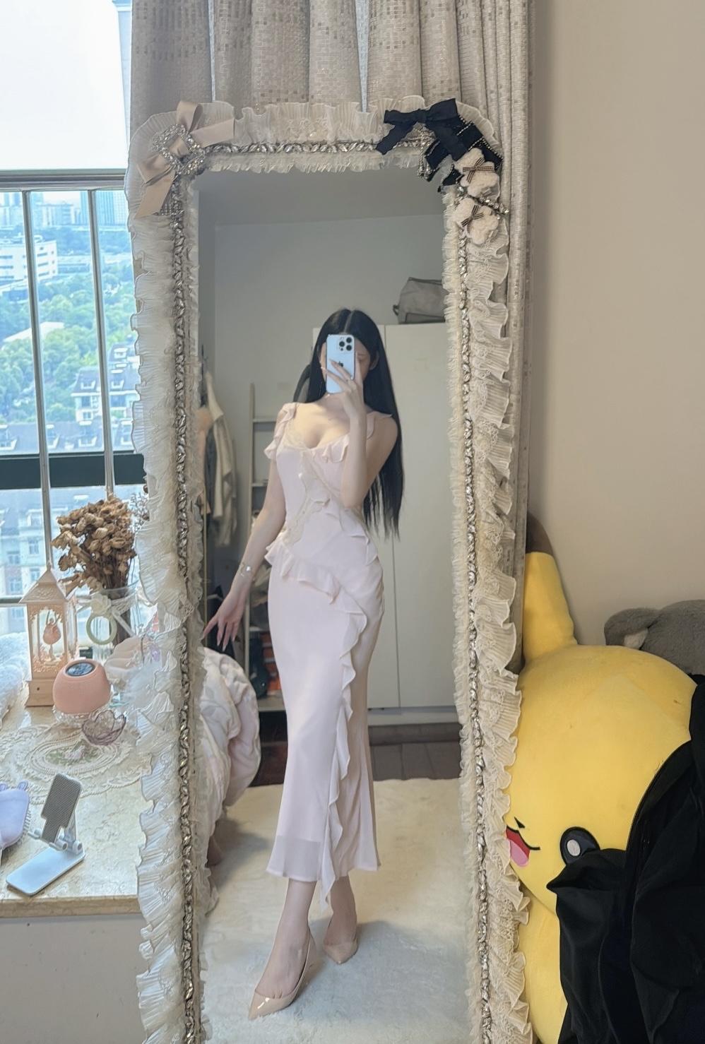 生动比漂亮重要