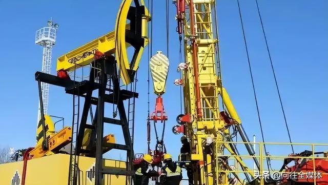 苦战25天伊朗完成翻盘！印媒想拿马六甲牵制中国，实在太天真
 
美以对伊朗发动的