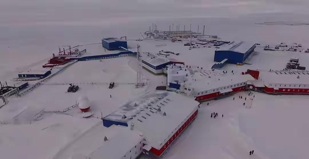 又曝光2起间谍！中国军事基地被接连攻击，大量国家机密已遭泄露
 
这两起间谍案件