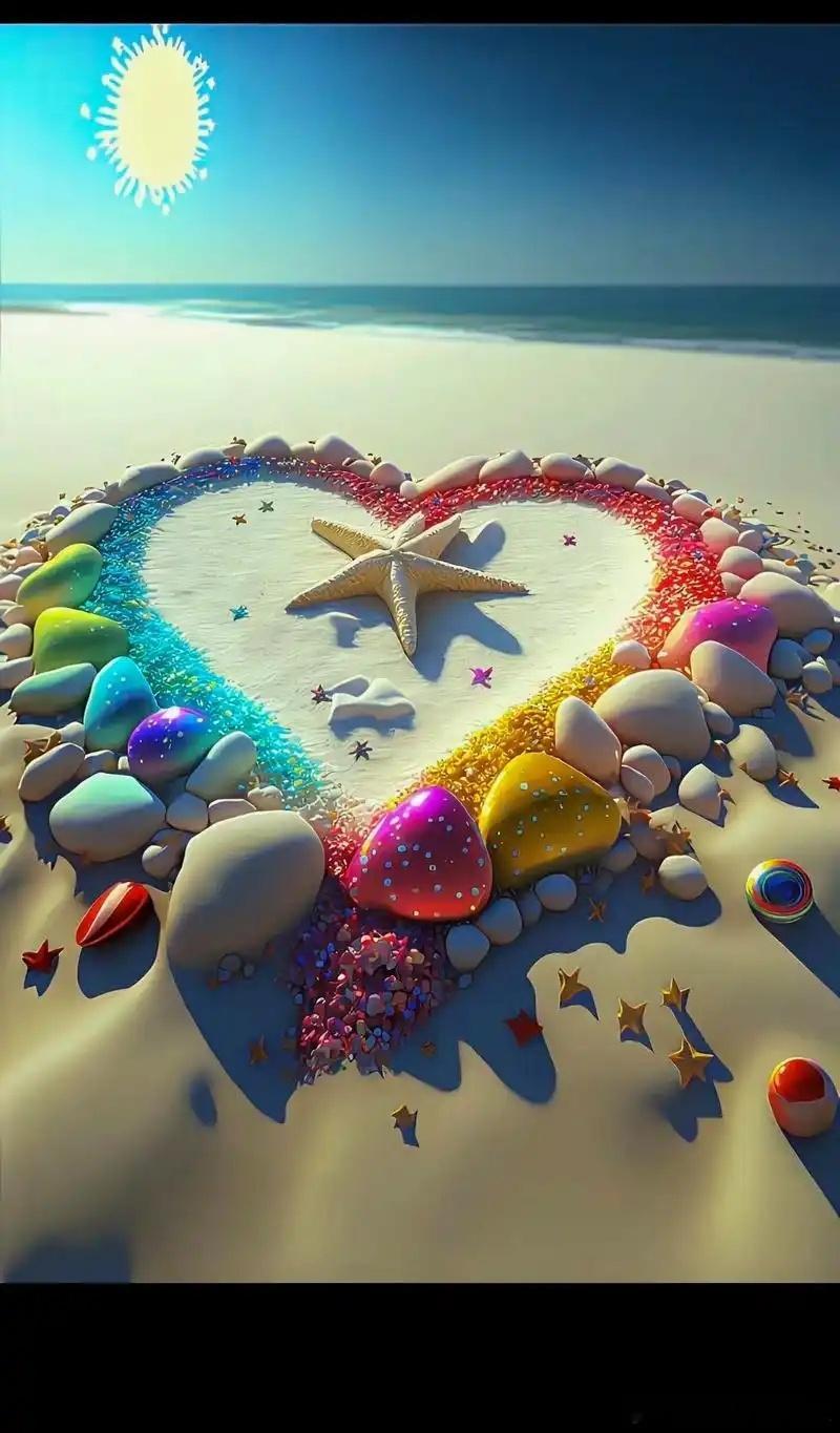 🐶【生肖配对】属狗女与属猴男的甜蜜组合💑属狗的女孩子们，专情得让人心疼，一旦