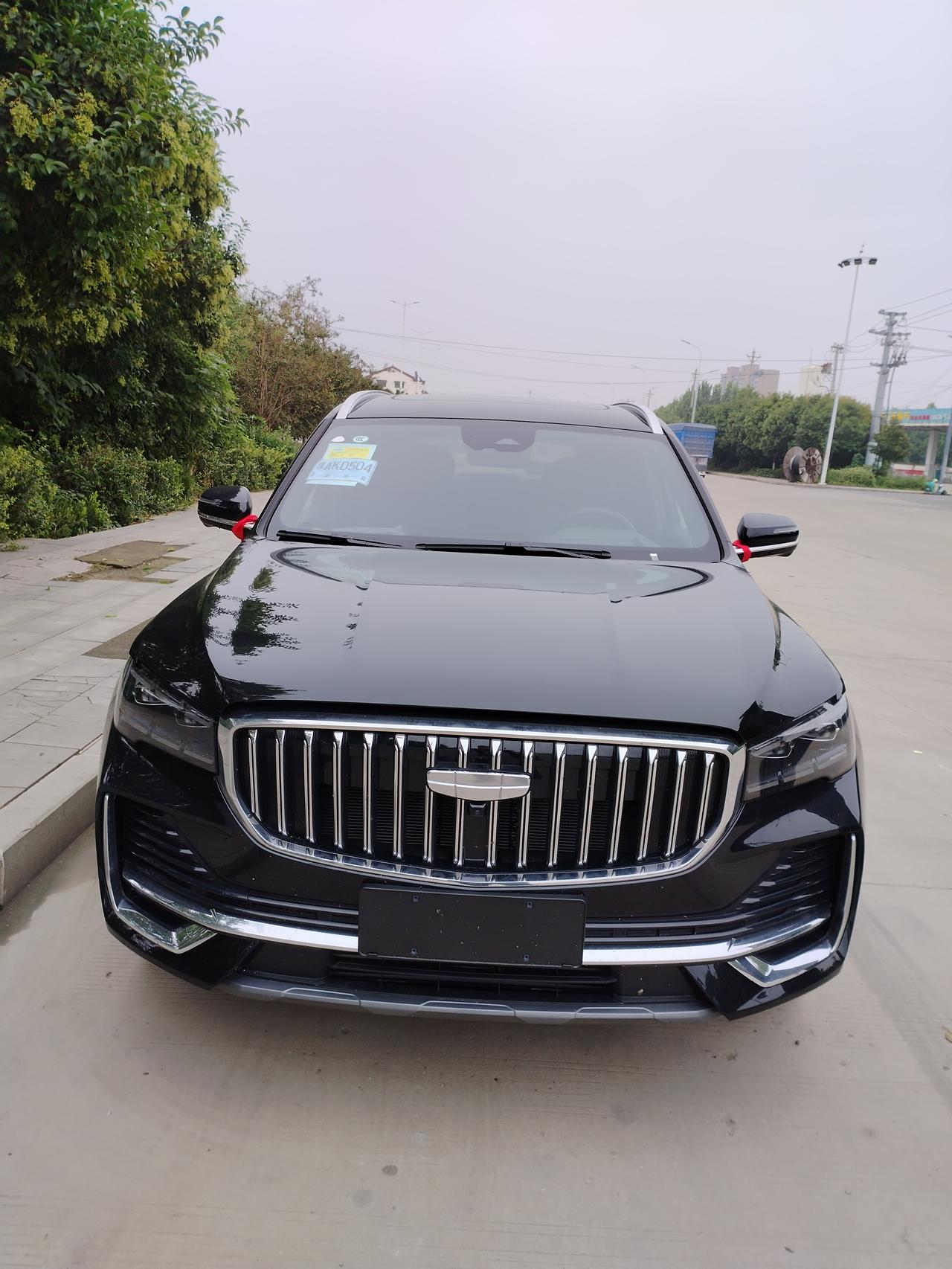 新能源汽车和普通汽车有什么区别？
新能源汽车和普通汽车区别还挺多。生产成本上，新