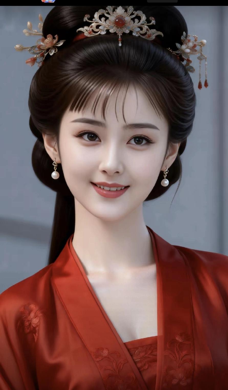 “泛爱众”倡导以博爱之心对待众人，不论亲疏贵贱，皆给予关怀与尊重，展现宽广胸怀与