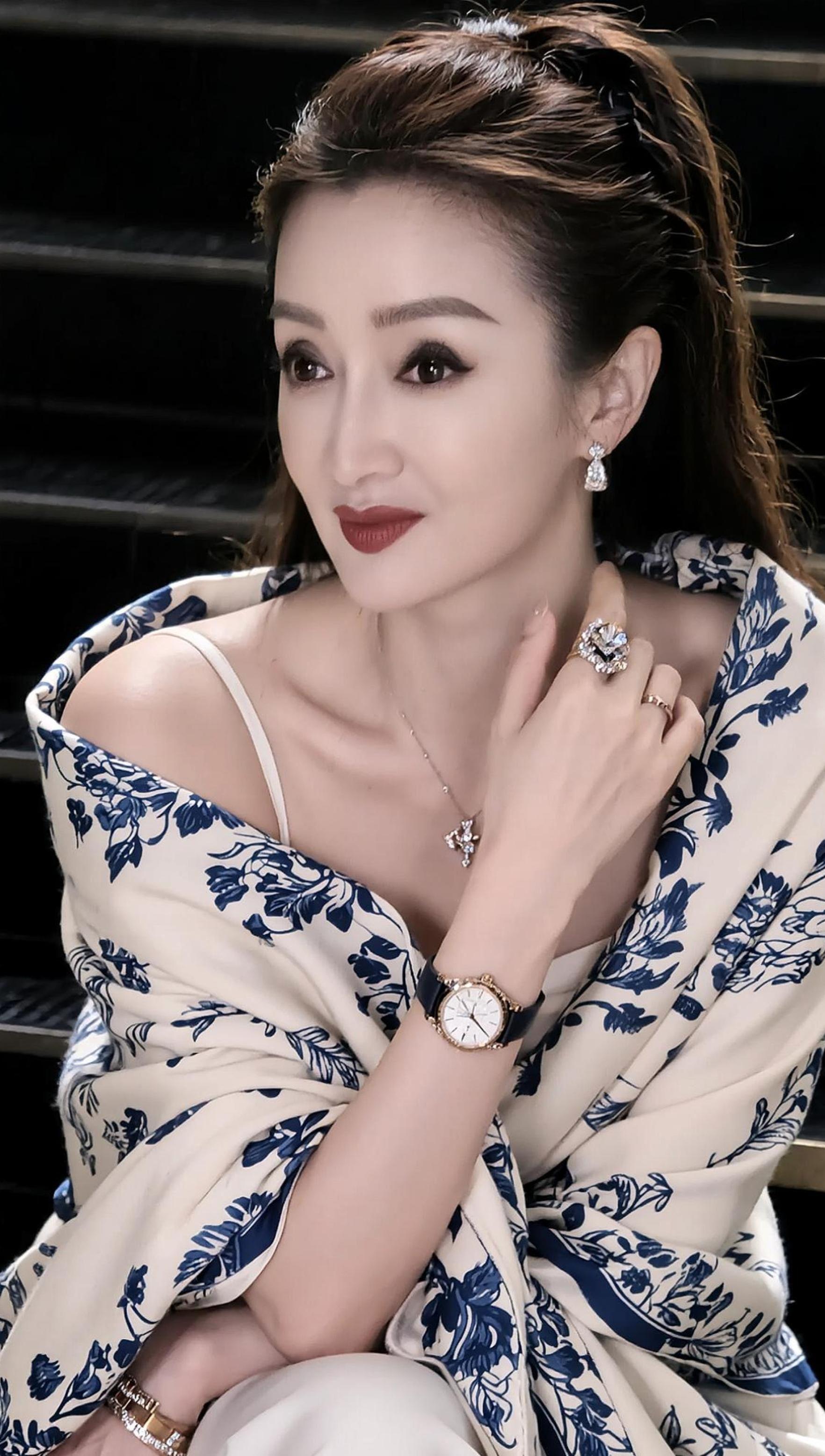 75年的兔