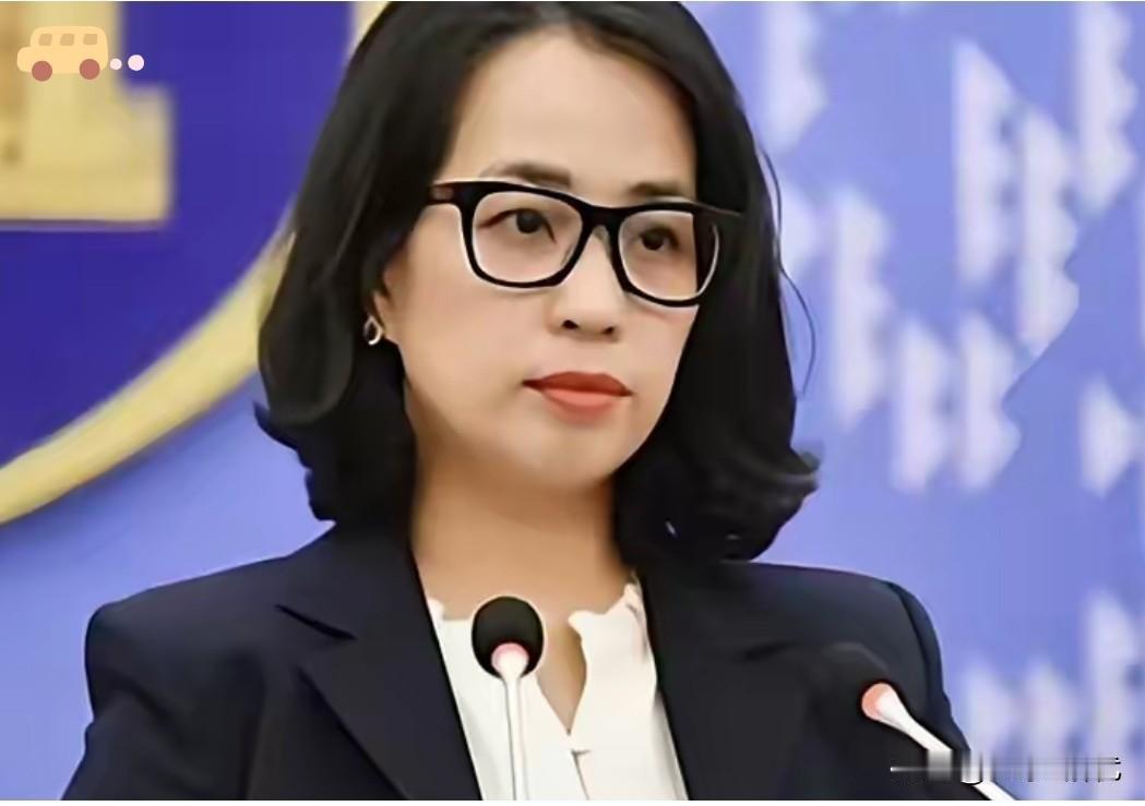 这就是为什么咱们绝对不能帮助越南修高铁、也不能帮助越南崛起的原因所在，因为只要越