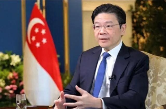 黄循财想为日本辩解，被新加坡网友翻了老底。原来他的家祖辈是见风使舵的老油条！
