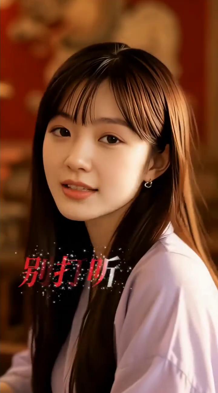 混得开的人从不追问为什么。
真正的人情世故不是圆滑，是懂得分寸。那些在社会上混的