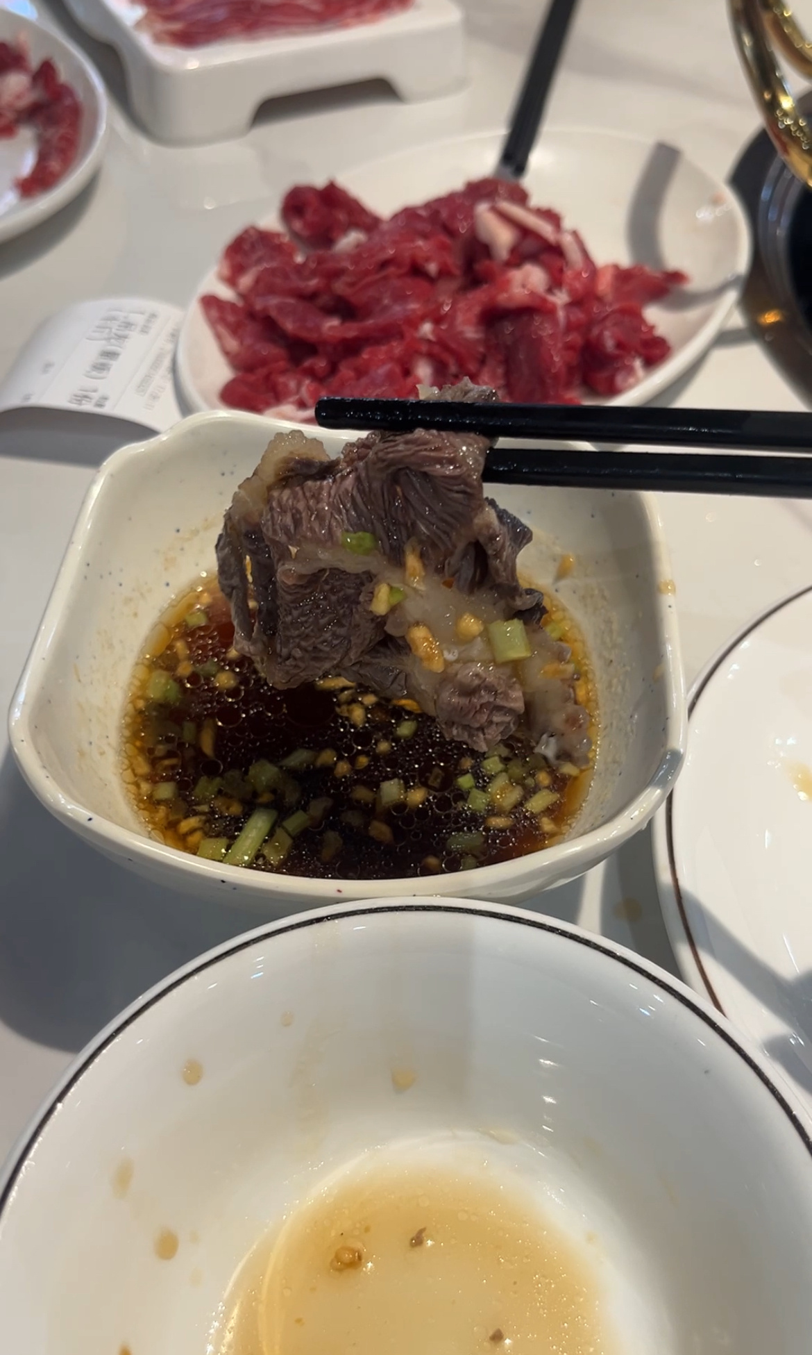 生活手记人为什么就是这么爱吃呢