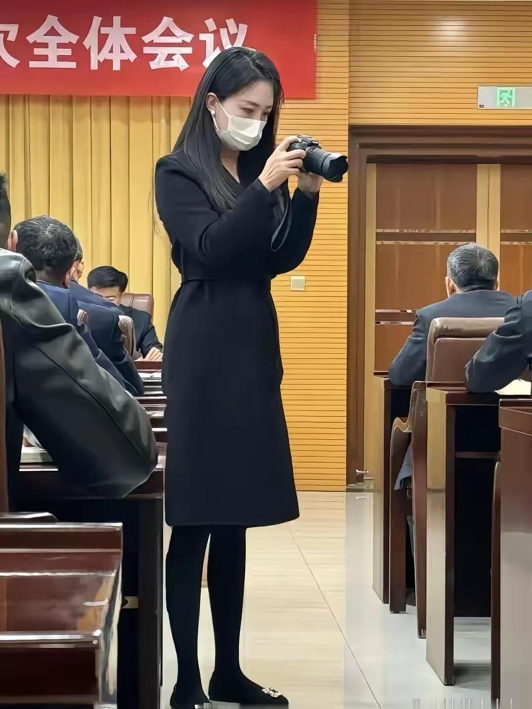 体制内，你们说能提高到哪个程度？