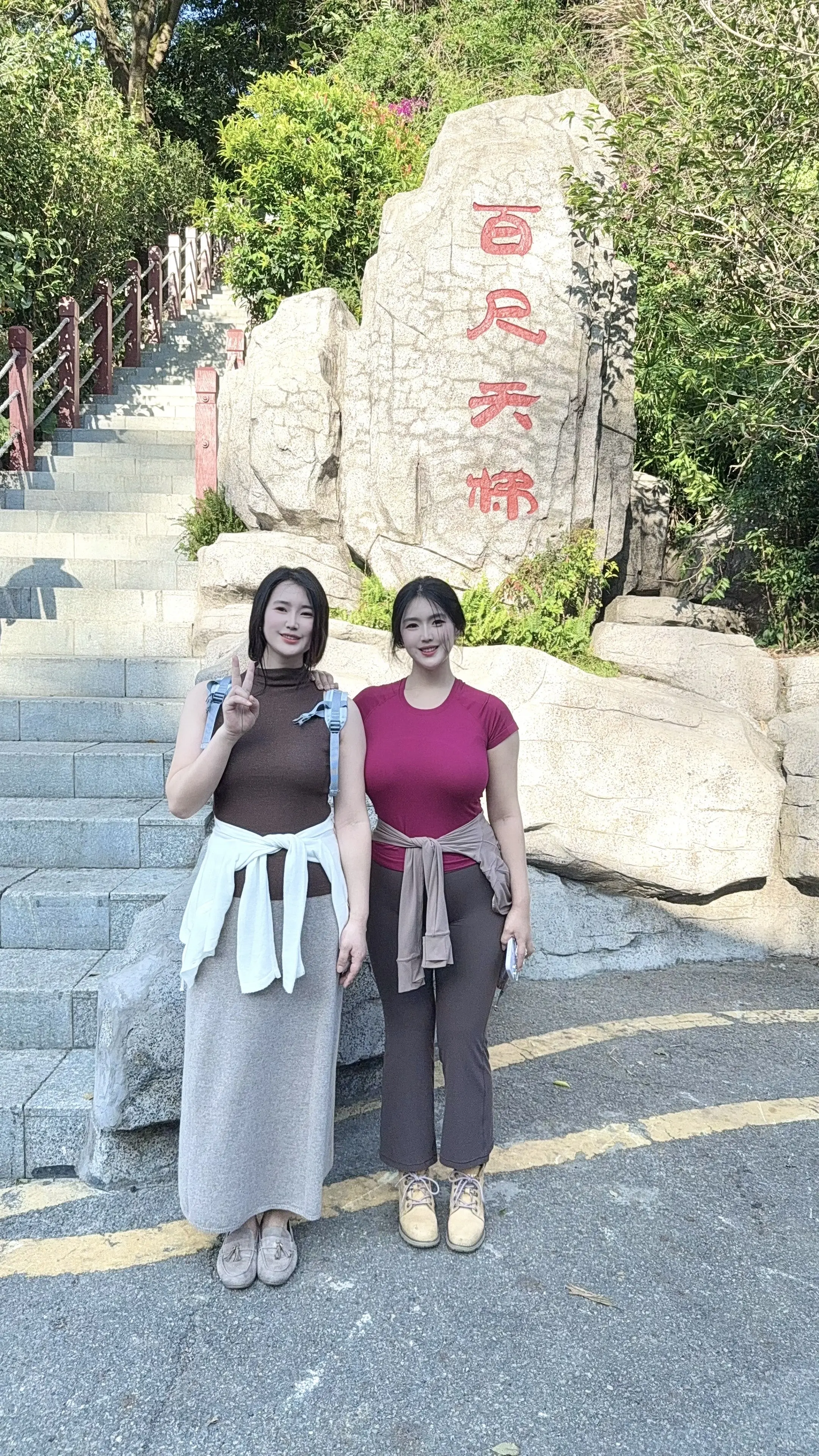 发个库存回忆一下旅游足迹