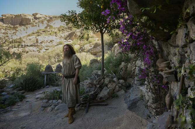 #周六快乐#  早！ ​​​