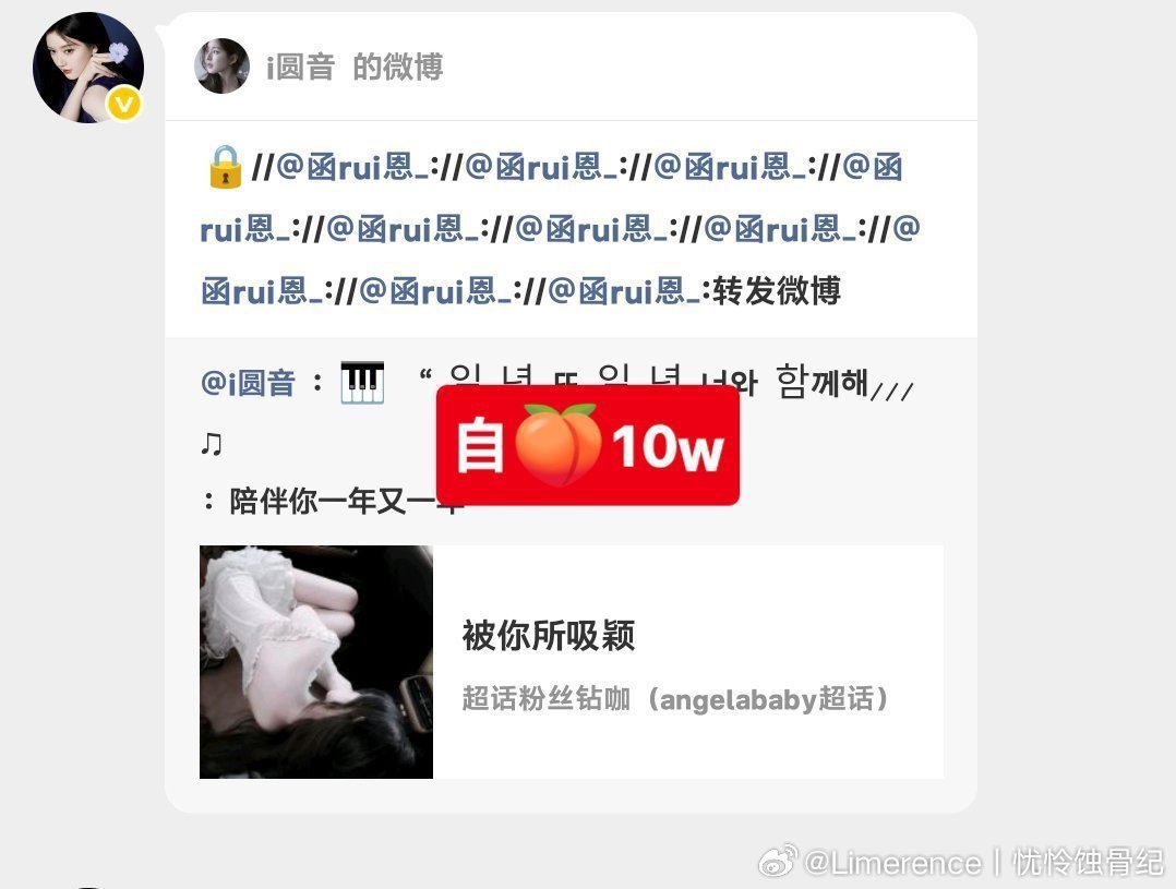 二手 接手动阅读量 