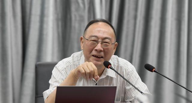“中国未来五年日子不好过！” 金灿荣 教授曾发出警告：未来五年这段光景，将是大国