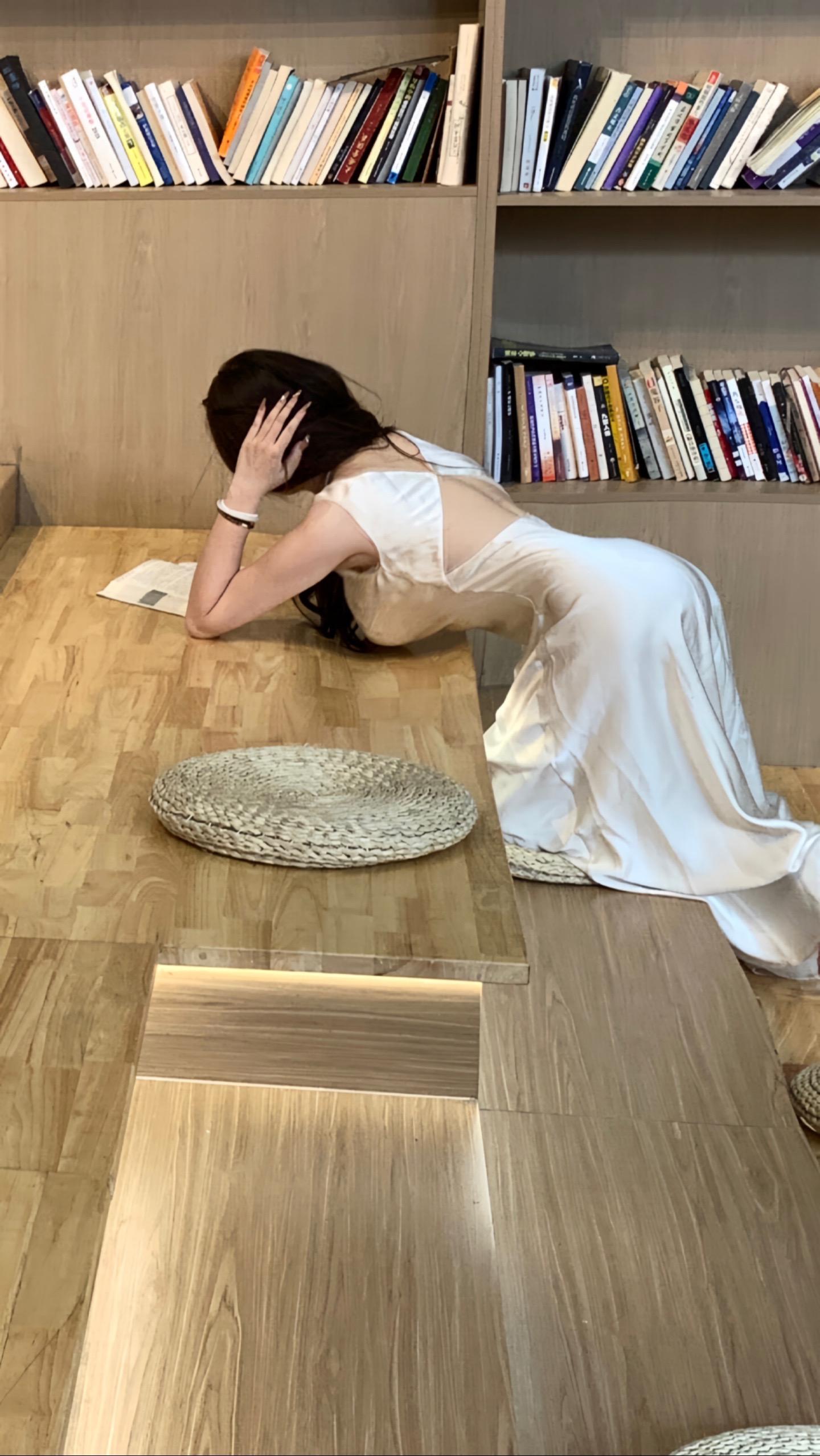 你要乖乖吃饭 记得好好生活
