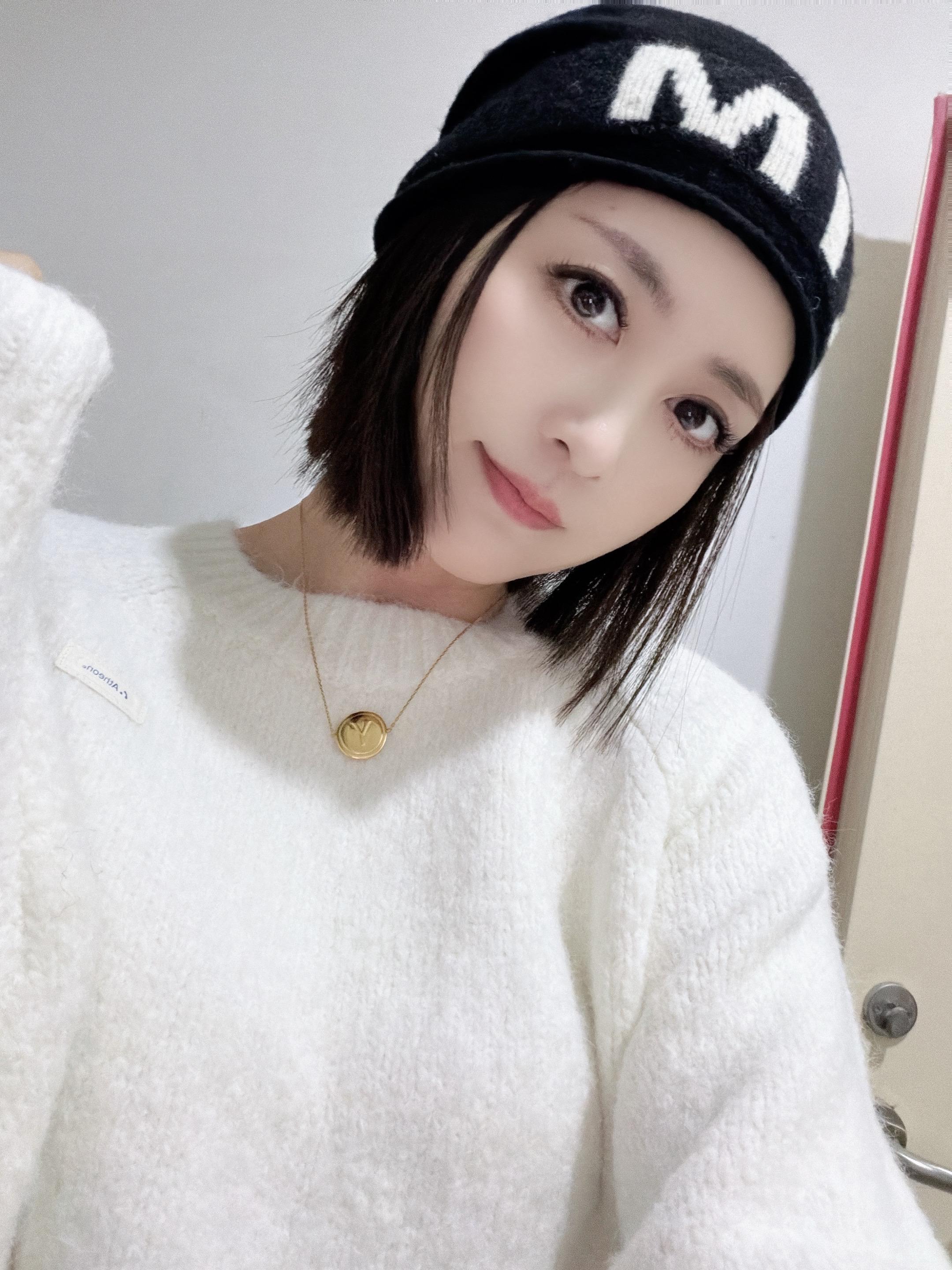 有人喜欢可乐不加冰😉