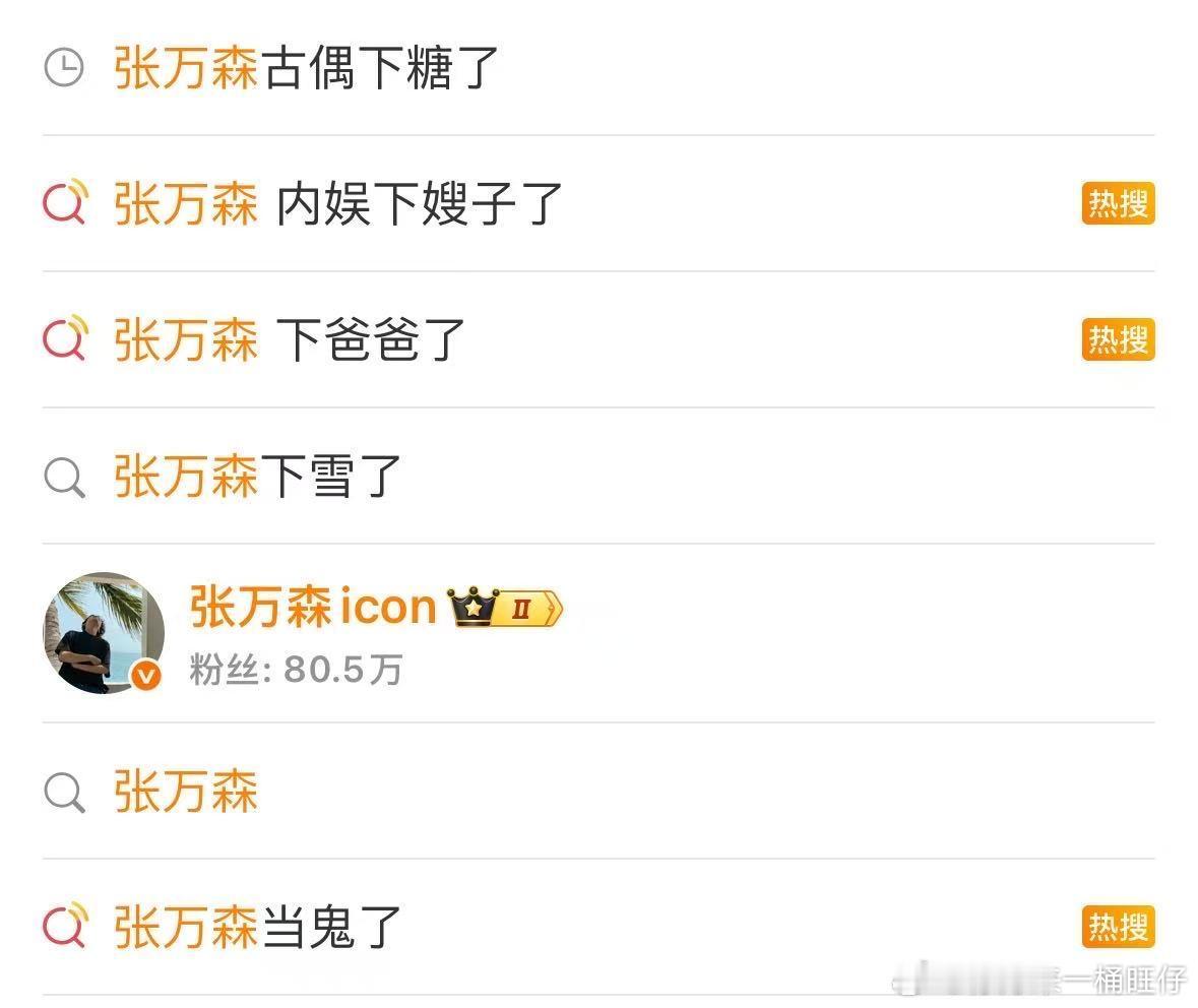 张万森好忙张万森好忙啊下啥也要告诉张万森，张万森好忙啊 ​​​
