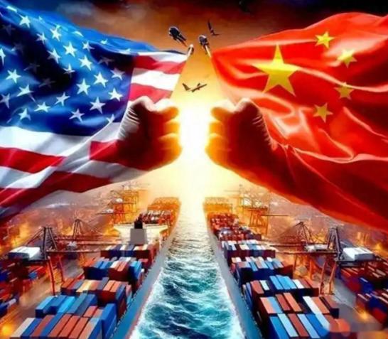 如果不想灭亡，就不要开战！多家美国媒体呼吁中国：一旦中美冲突，中国死路一条。此前