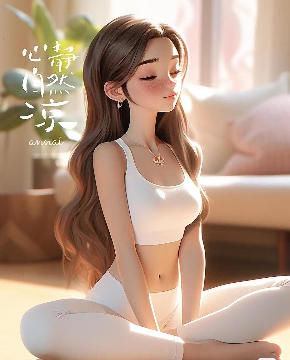 【谁说孩子上大学就好了？】

孩子高三的时候，每天都盼望着她快点高考完，以为高考