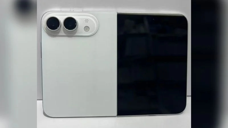 iPhone 18 Pro新色传闻，暗樱桃色取代宇宙橙苹果新配色传闻又来了，这次