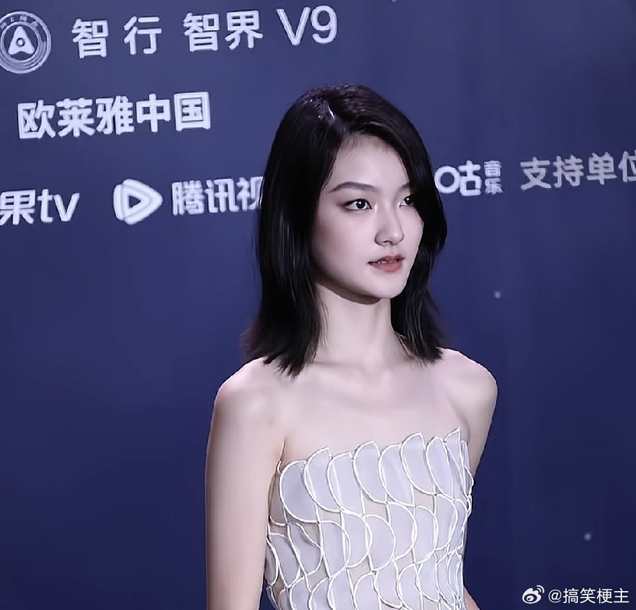 奉劝各位，没有资本 真的别急着把孩子往演艺圈里送 不信的话，看看演员王圣迪。 就